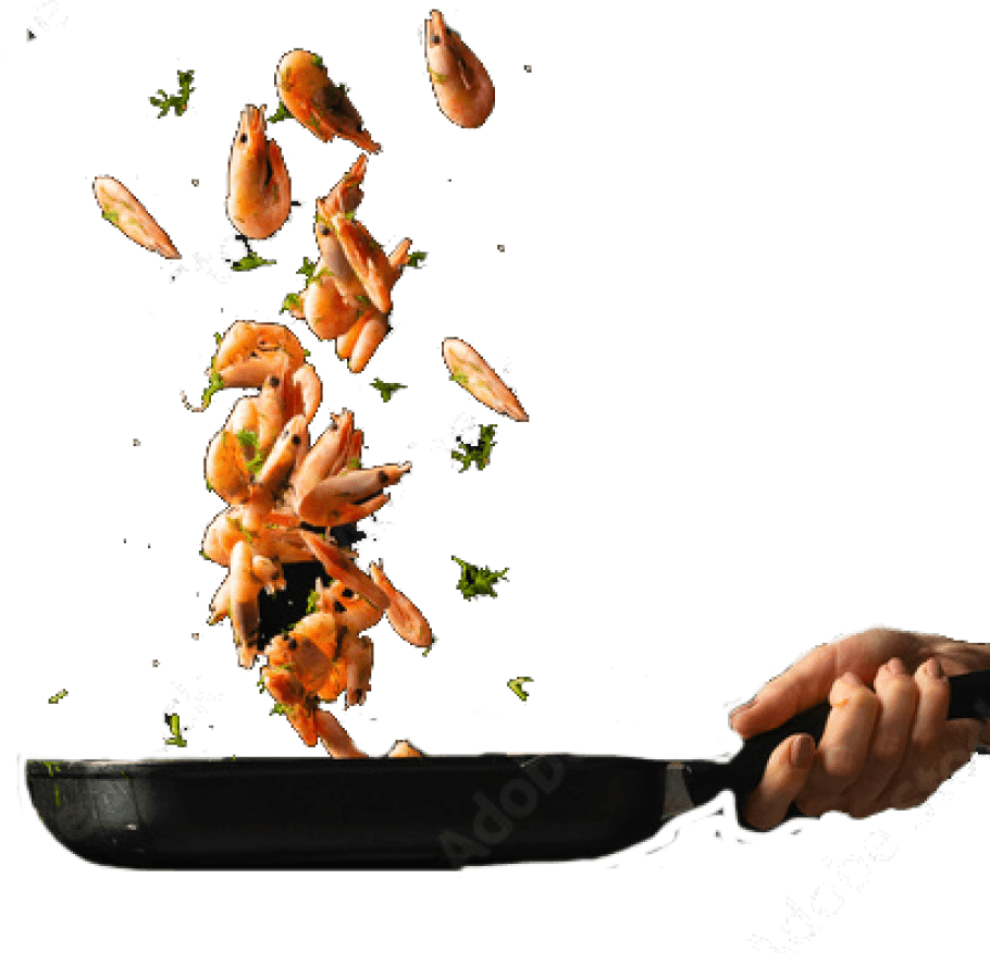 Pan